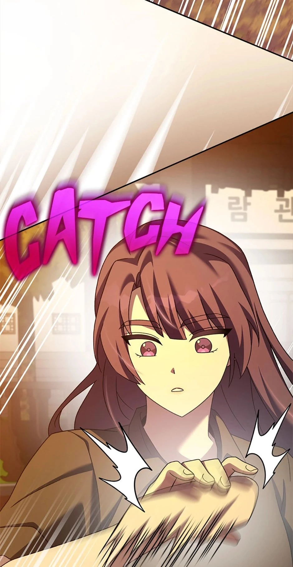 The Novel’s Extra Chapter 99 - 46
