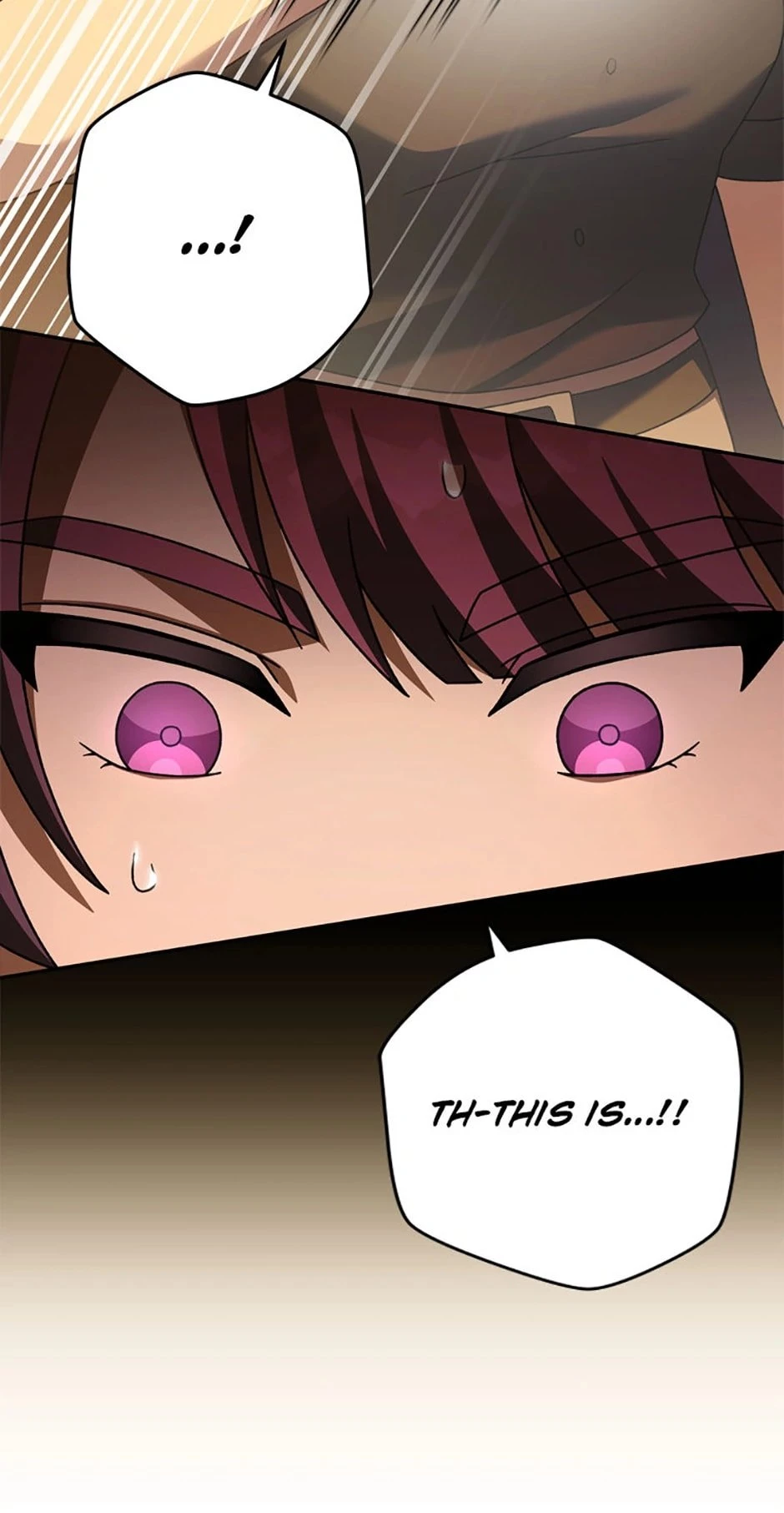 The Novel’s Extra Chapter 99 - 47