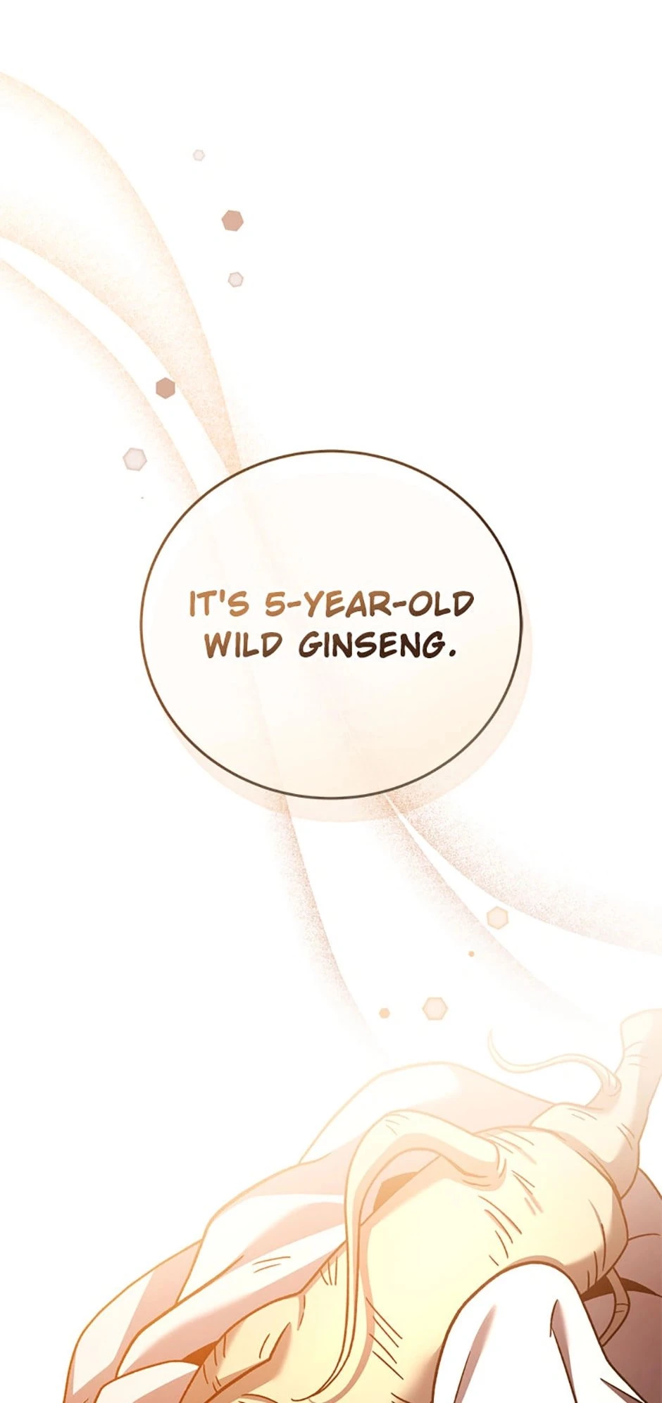 The Novel’s Extra Chapter 99 - 48