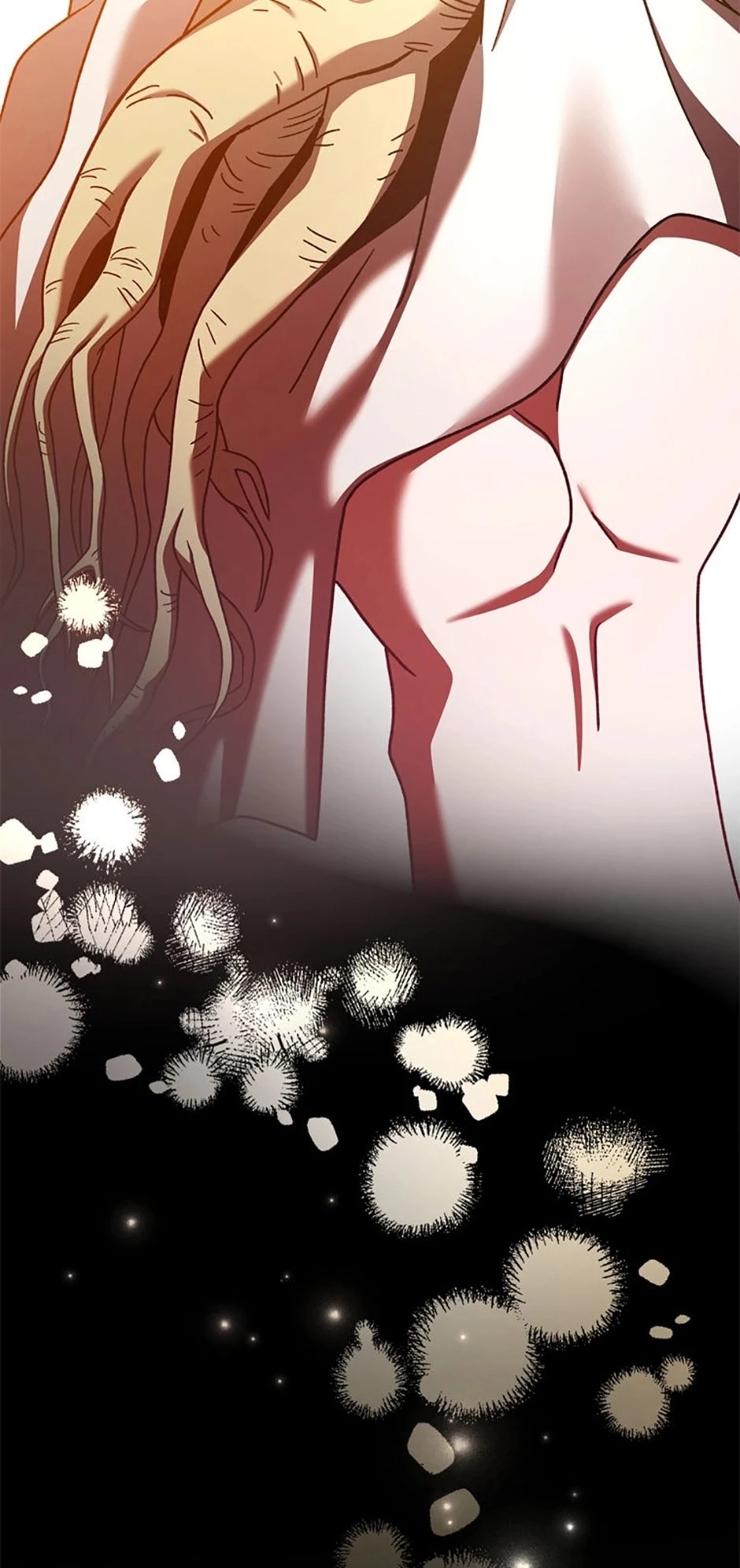 The Novel’s Extra Chapter 99 - 49