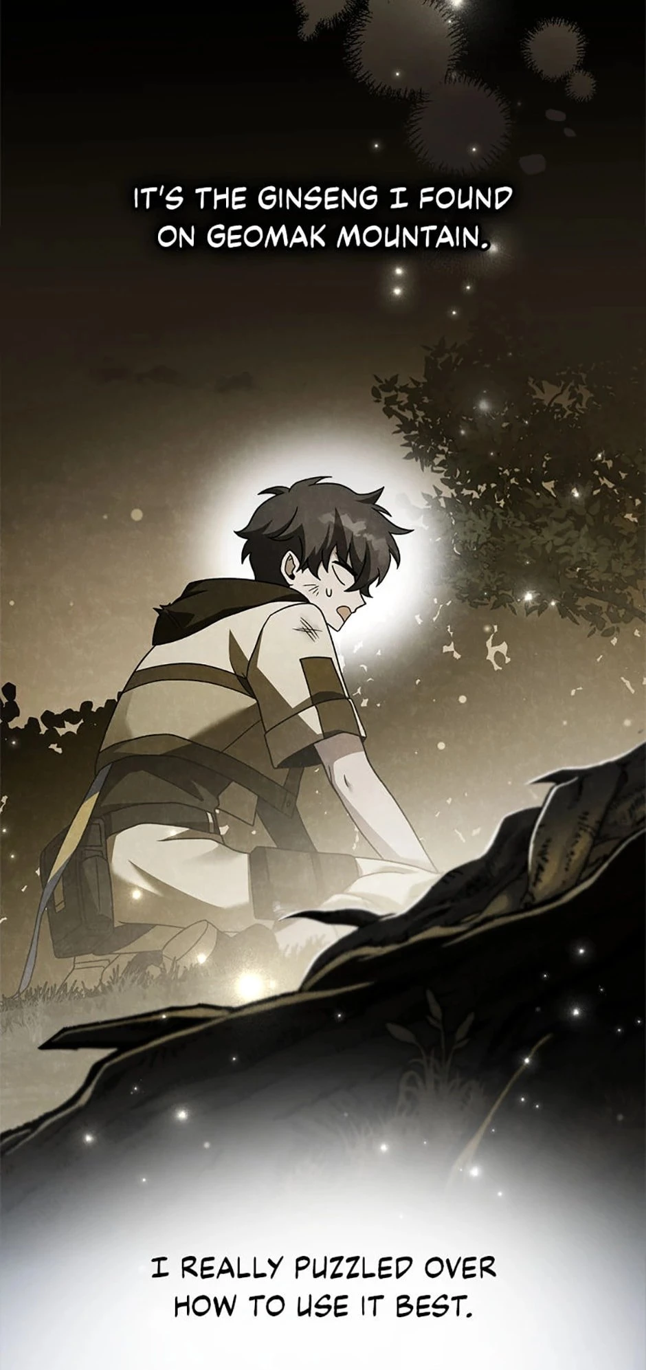 The Novel’s Extra Chapter 99 - 50