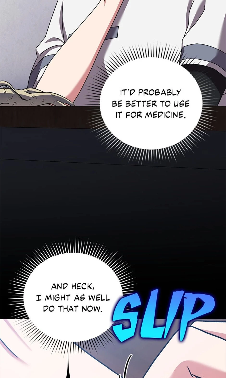 The Novel’s Extra Chapter 99 - 53