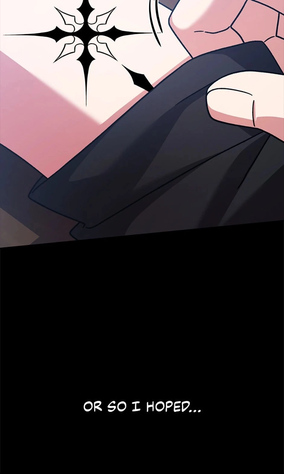 The Novel’s Extra Chapter 99 - 54