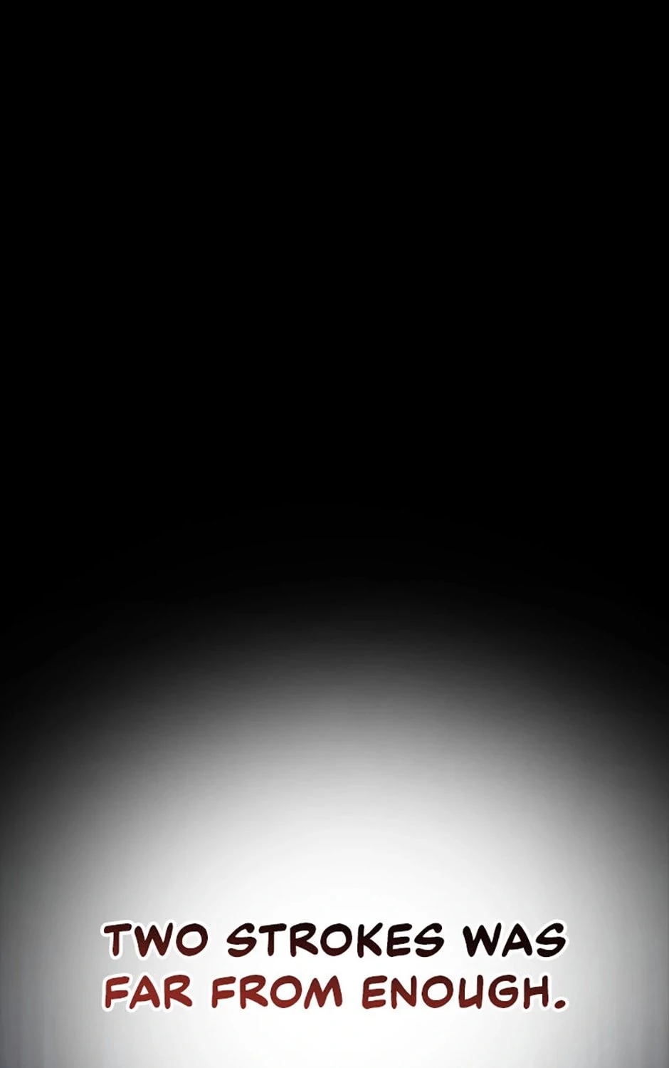 The Novel’s Extra Chapter 99 - 55