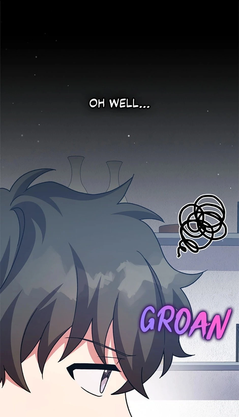 The Novel’s Extra Chapter 99 - 58