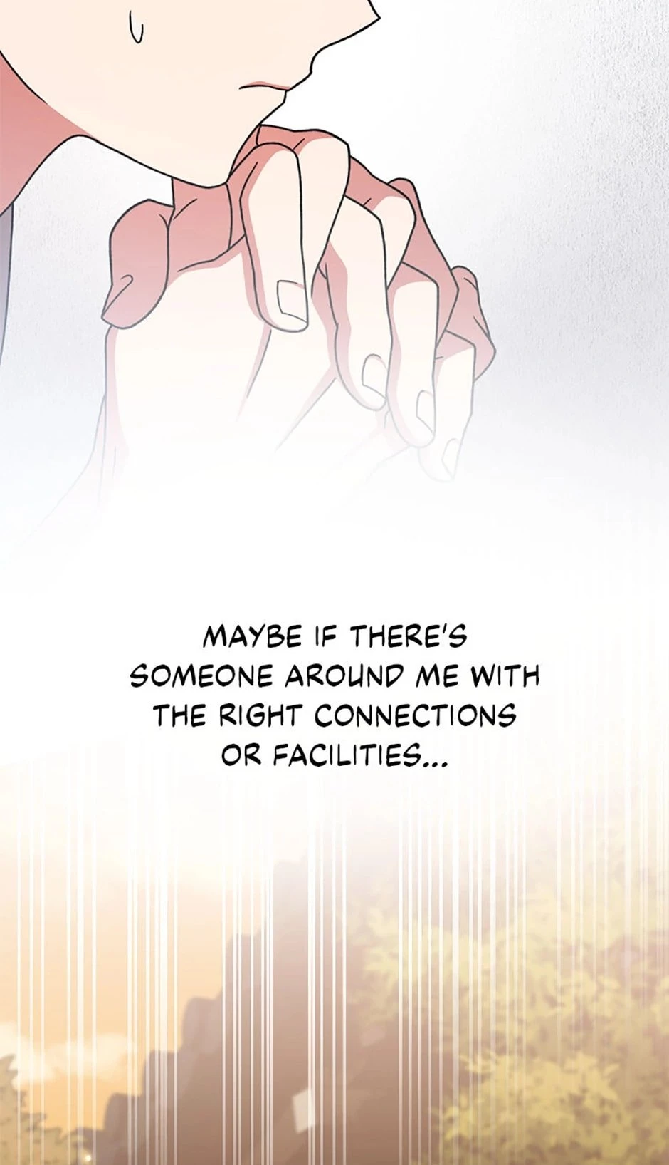 The Novel’s Extra Chapter 99 - 59