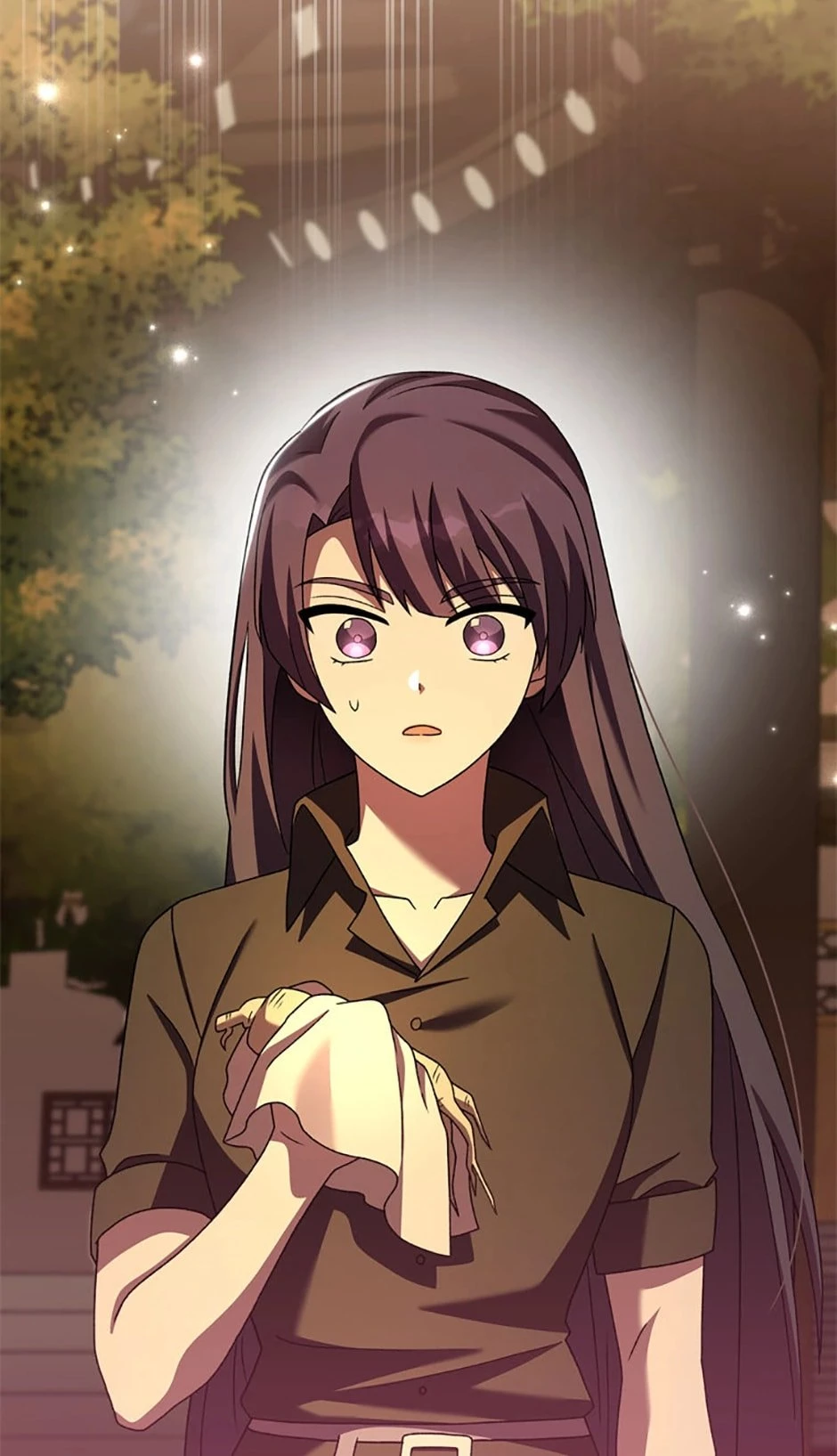 The Novel’s Extra Chapter 99 - 60