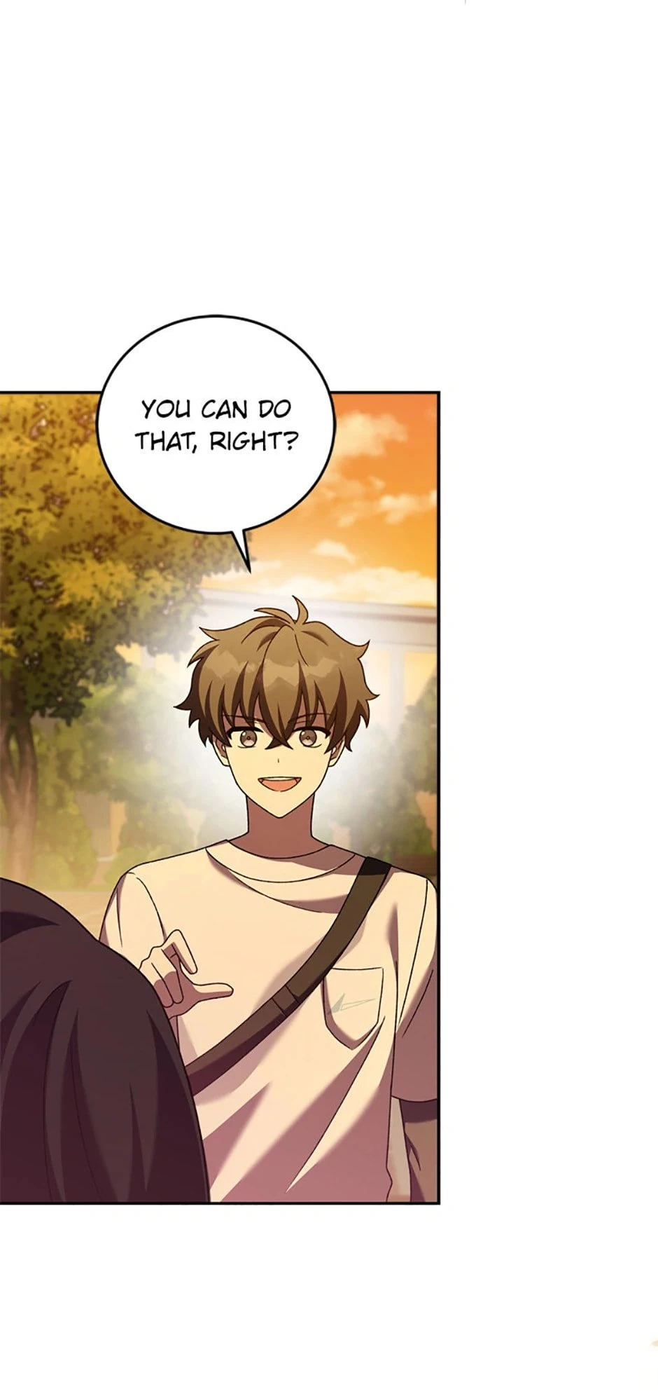 The Novel’s Extra Chapter 99 - 64