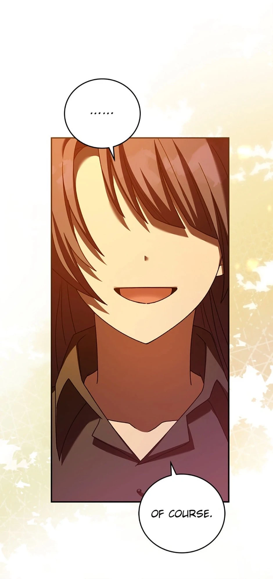 The Novel’s Extra Chapter 99 - 65