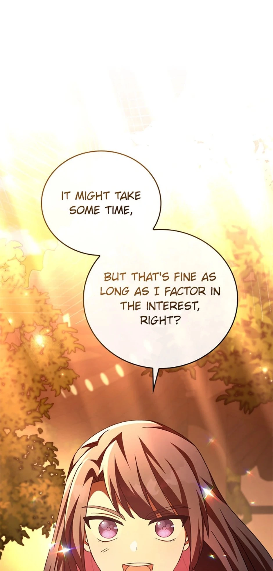 The Novel’s Extra Chapter 99 - 66
