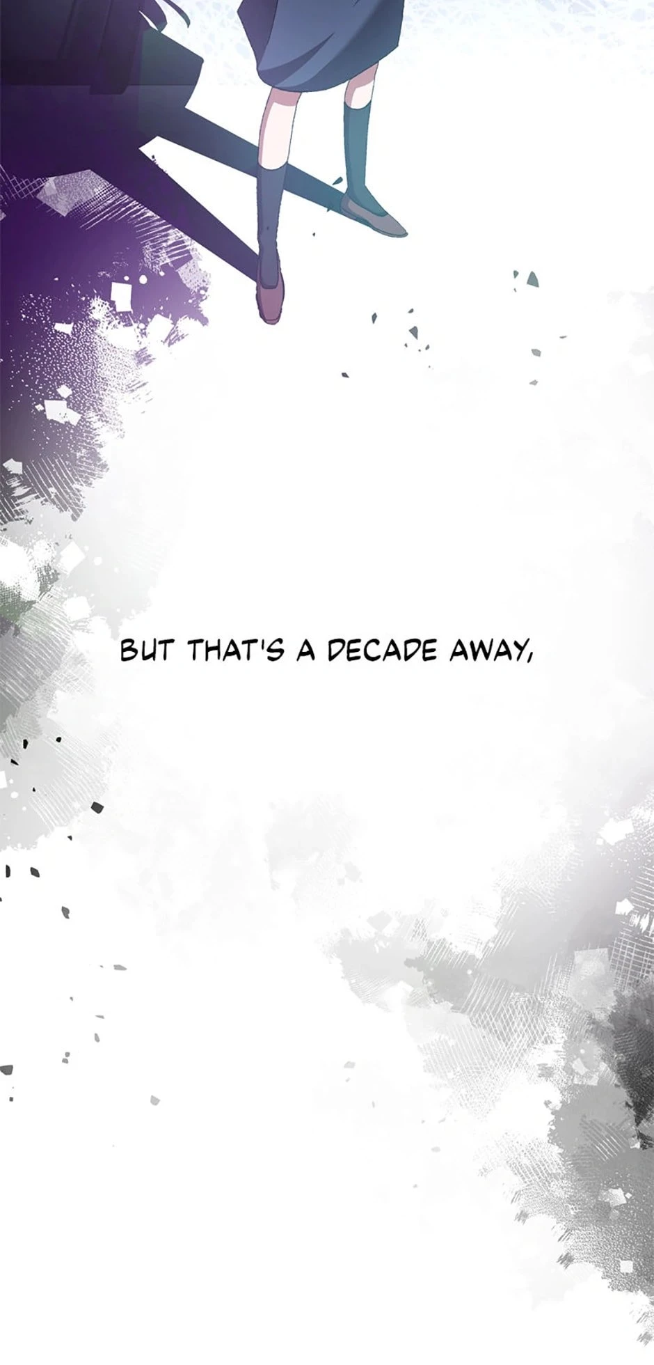 The Novel’s Extra Chapter 99 - 70