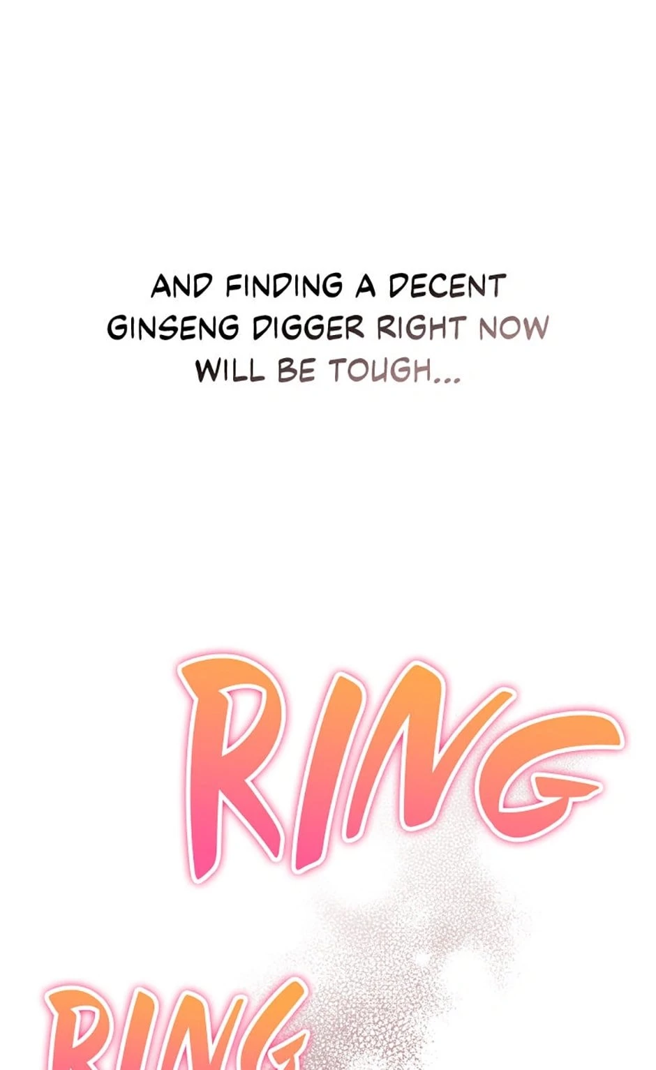 The Novel’s Extra Chapter 99 - 71