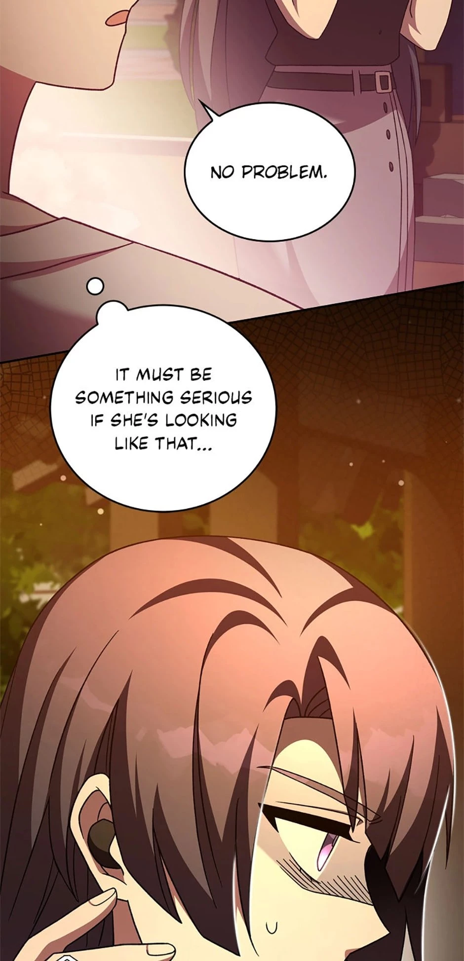 The Novel’s Extra Chapter 99 - 74