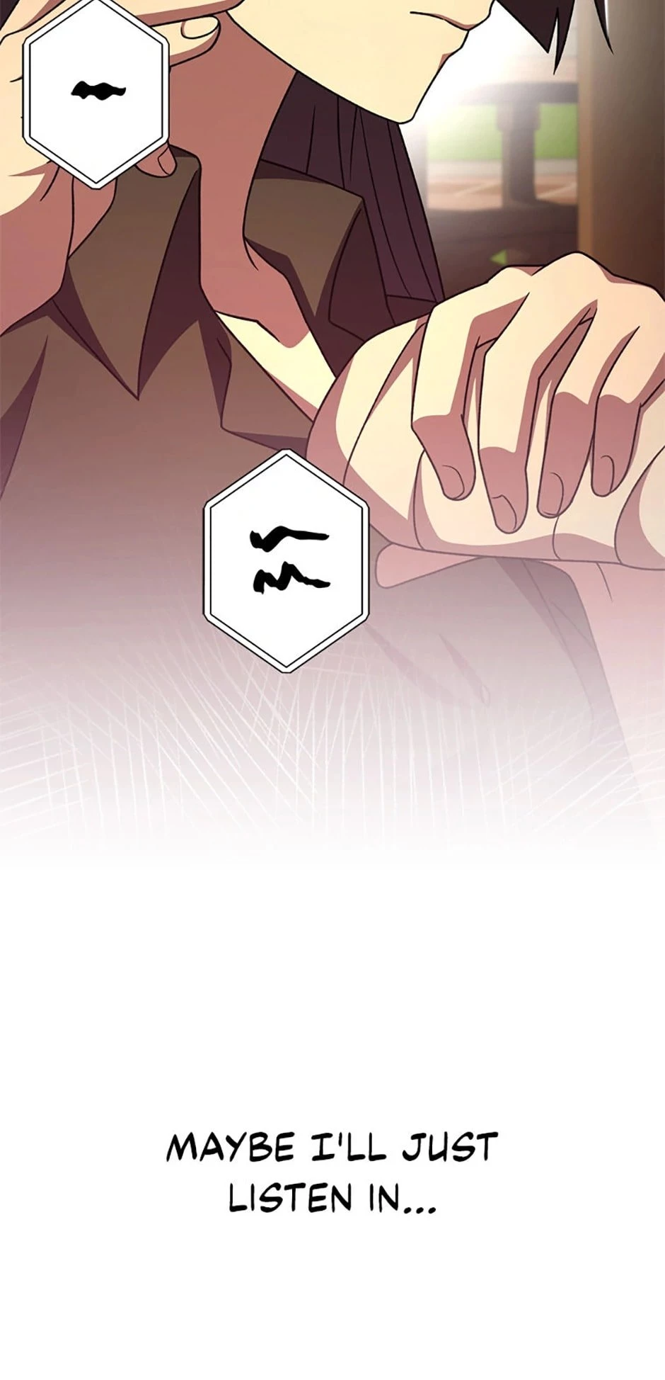 The Novel’s Extra Chapter 99 - 75
