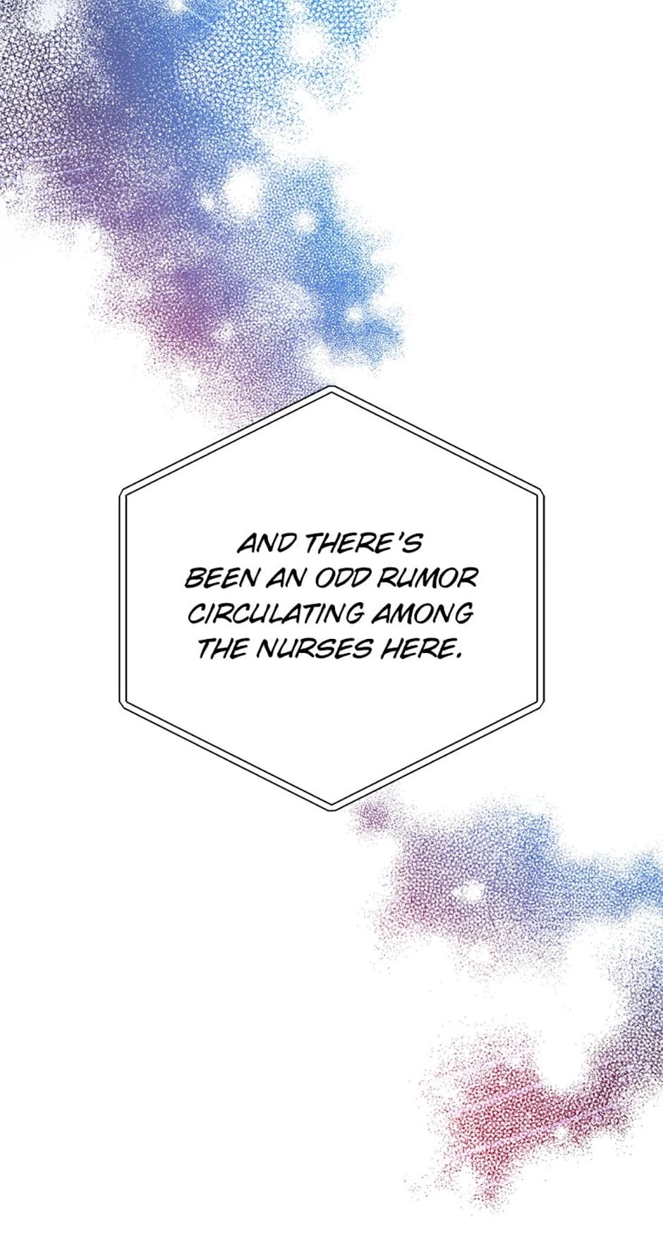 The Novel’s Extra Chapter 99 - 77
