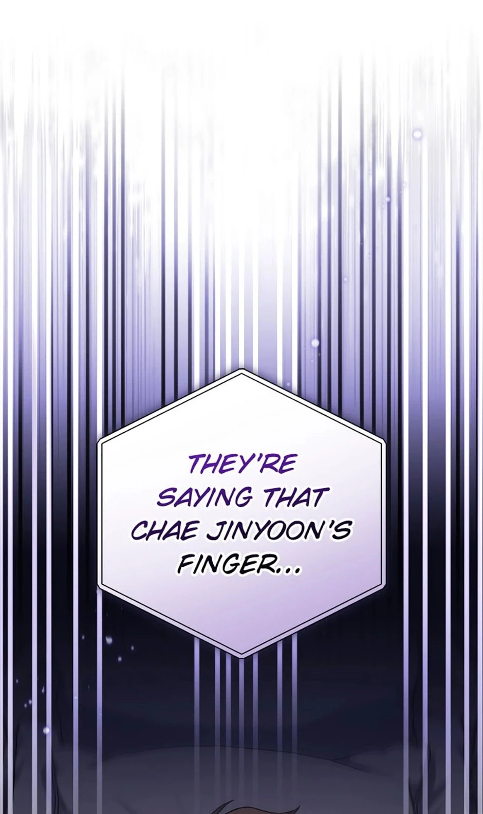 The Novel’s Extra Chapter 99 - 78