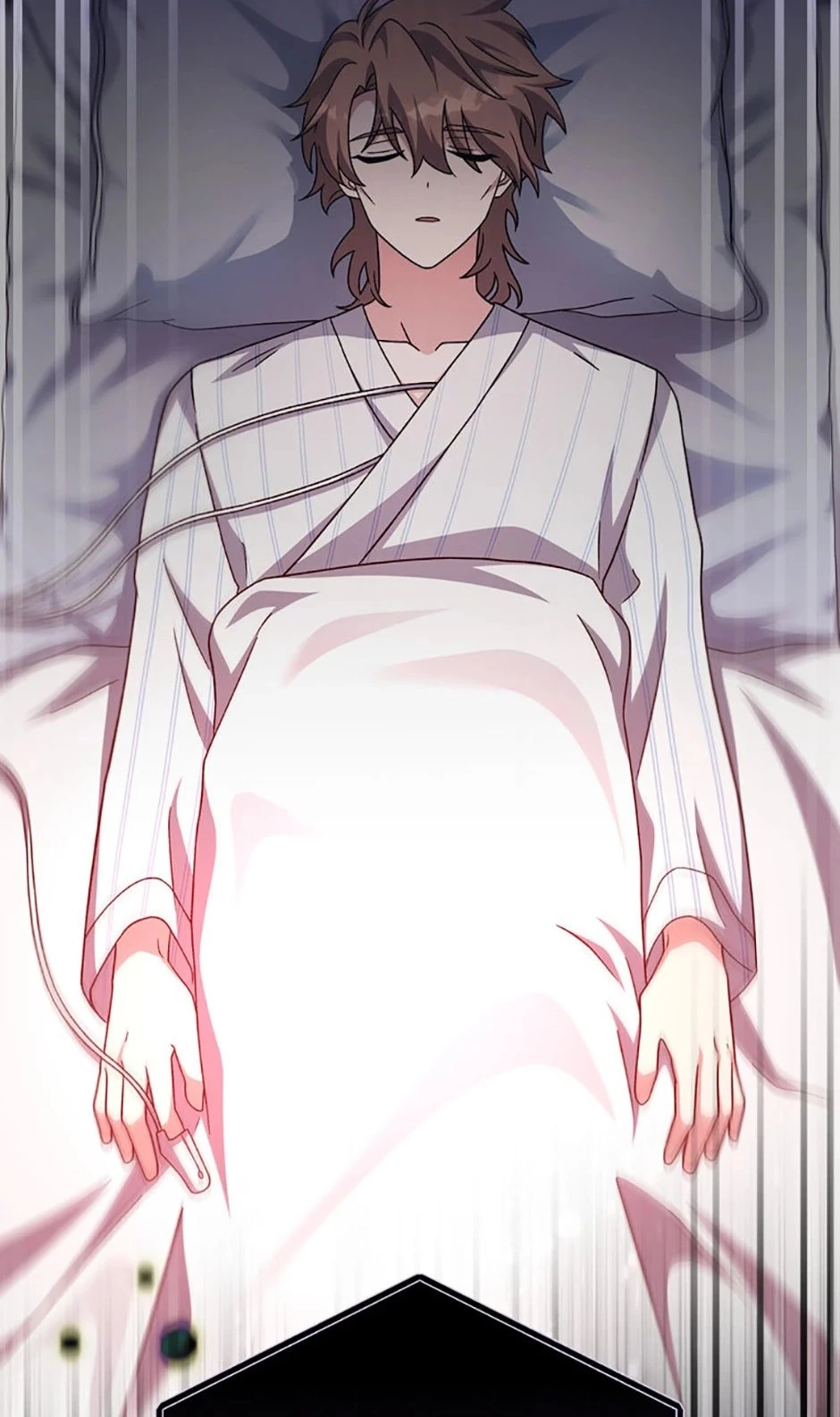 The Novel’s Extra Chapter 99 - 79