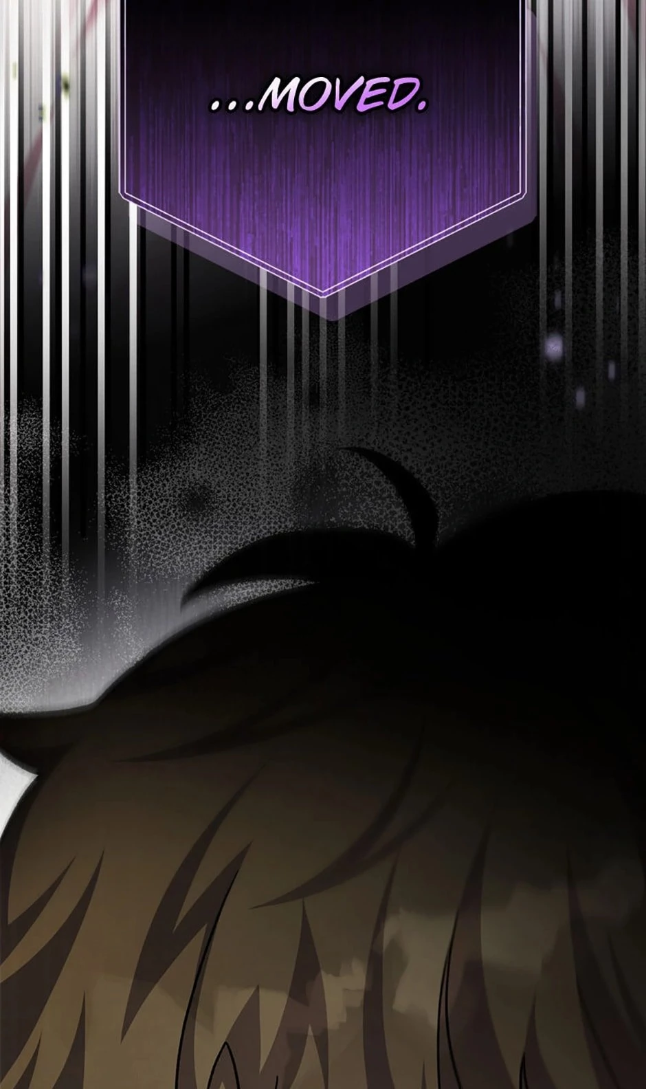 The Novel’s Extra Chapter 99 - 80