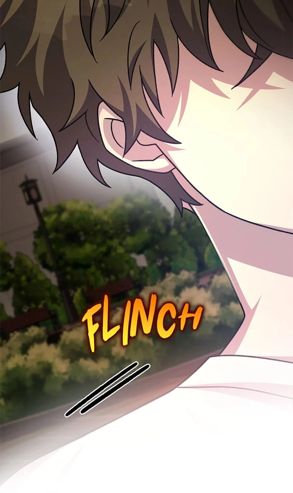 The Novel’s Extra Chapter 99 - 81