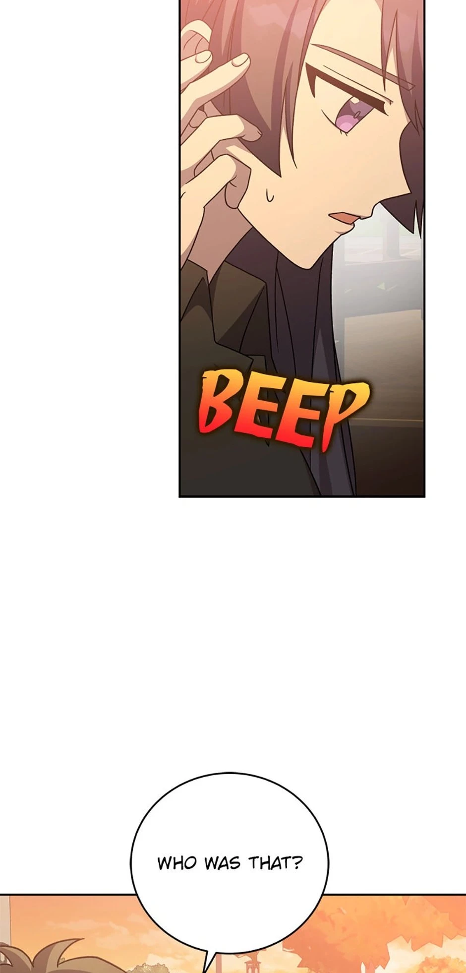 The Novel’s Extra Chapter 99 - 83