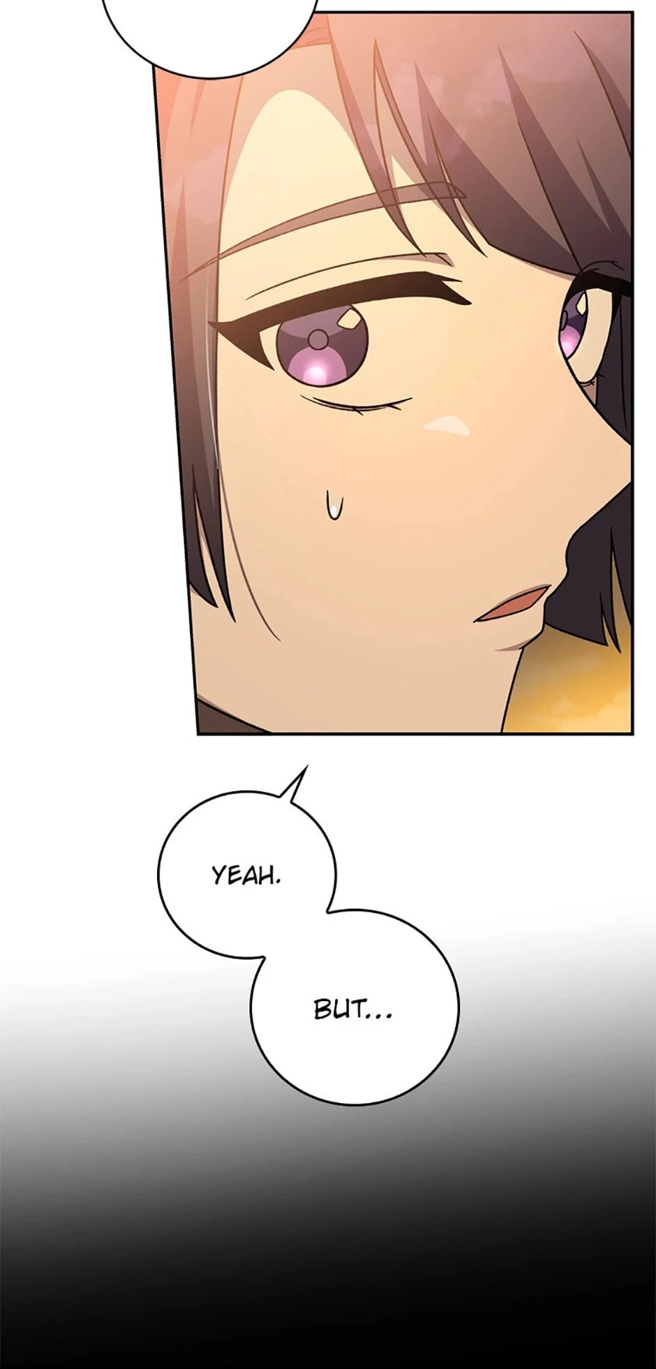 The Novel’s Extra Chapter 99 - 85