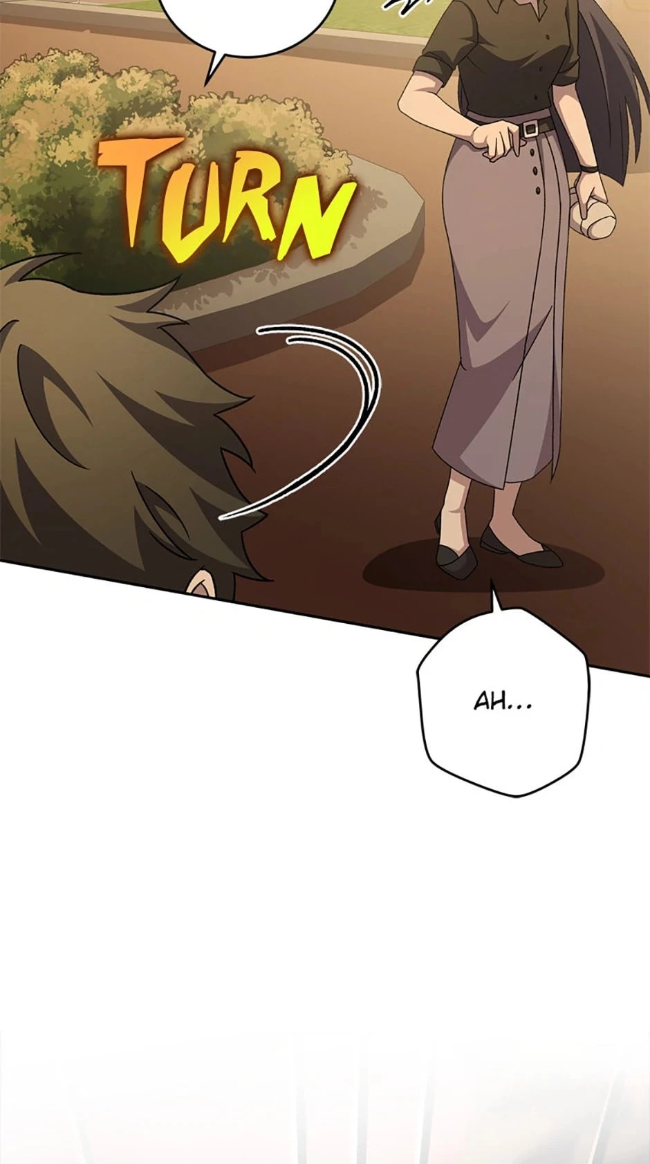 The Novel’s Extra Chapter 99 - 88