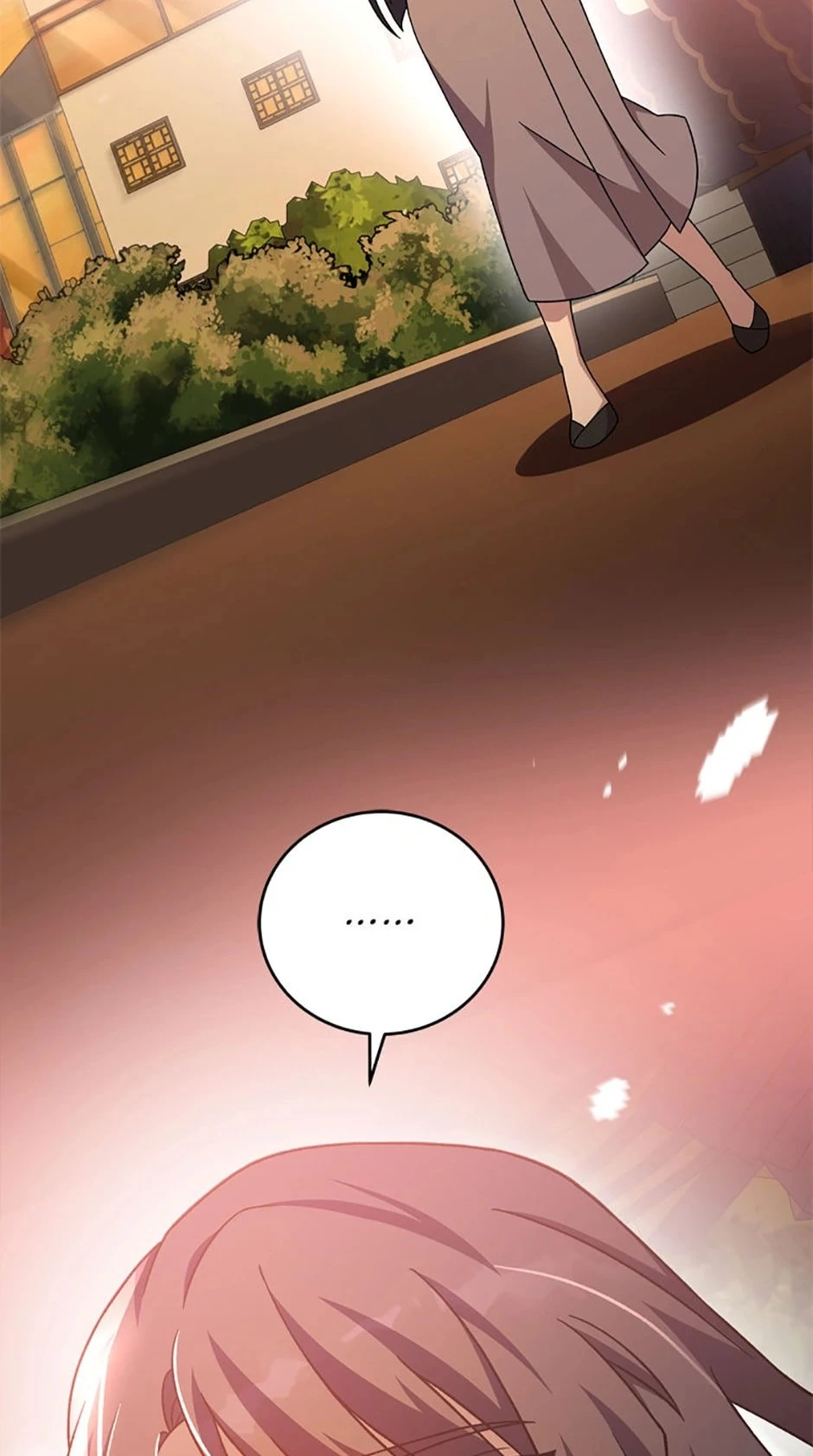 The Novel’s Extra Chapter 99 - 90