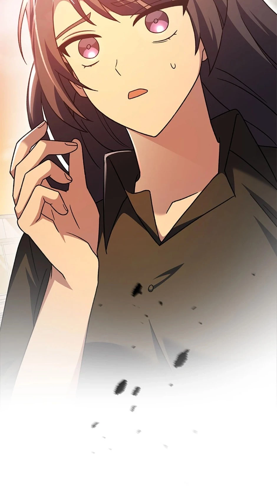 The Novel’s Extra Chapter 99 - 91
