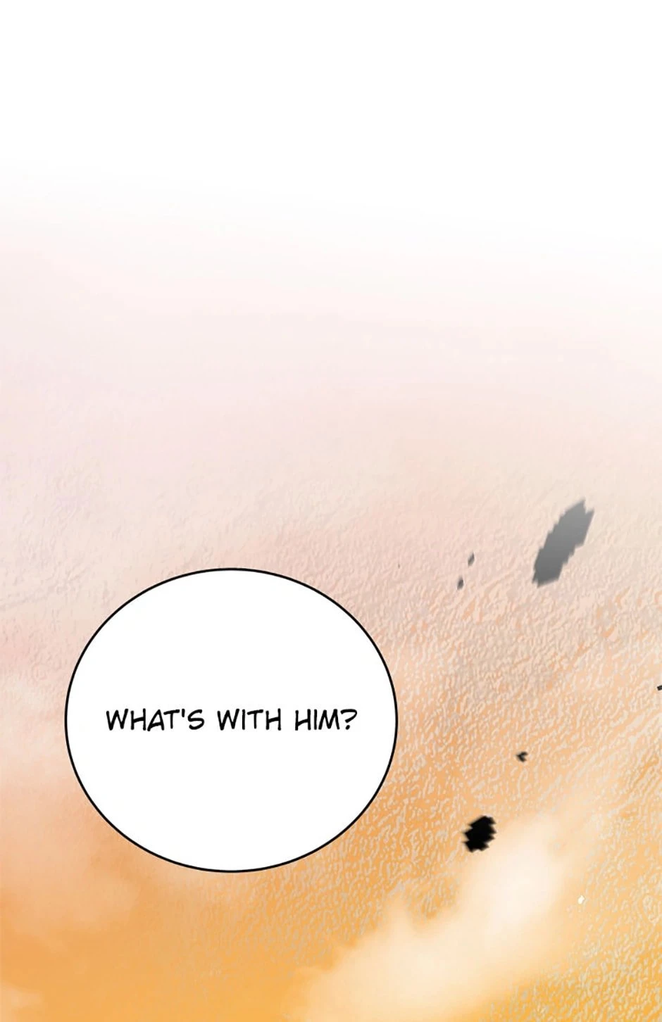 The Novel’s Extra Chapter 99 - 92