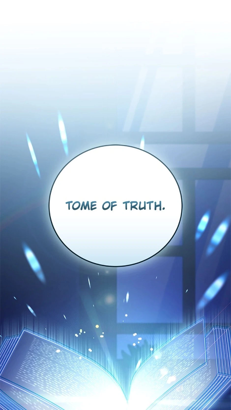 The Novel’s Extra Chapter 99 - 96