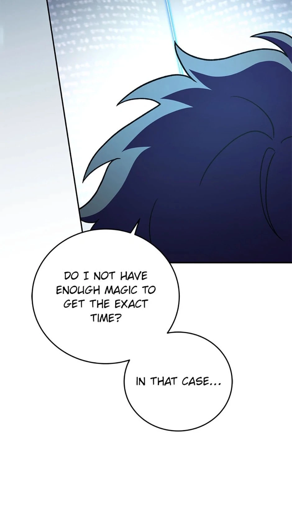 The Novel’s Extra Chapter 99 - 100