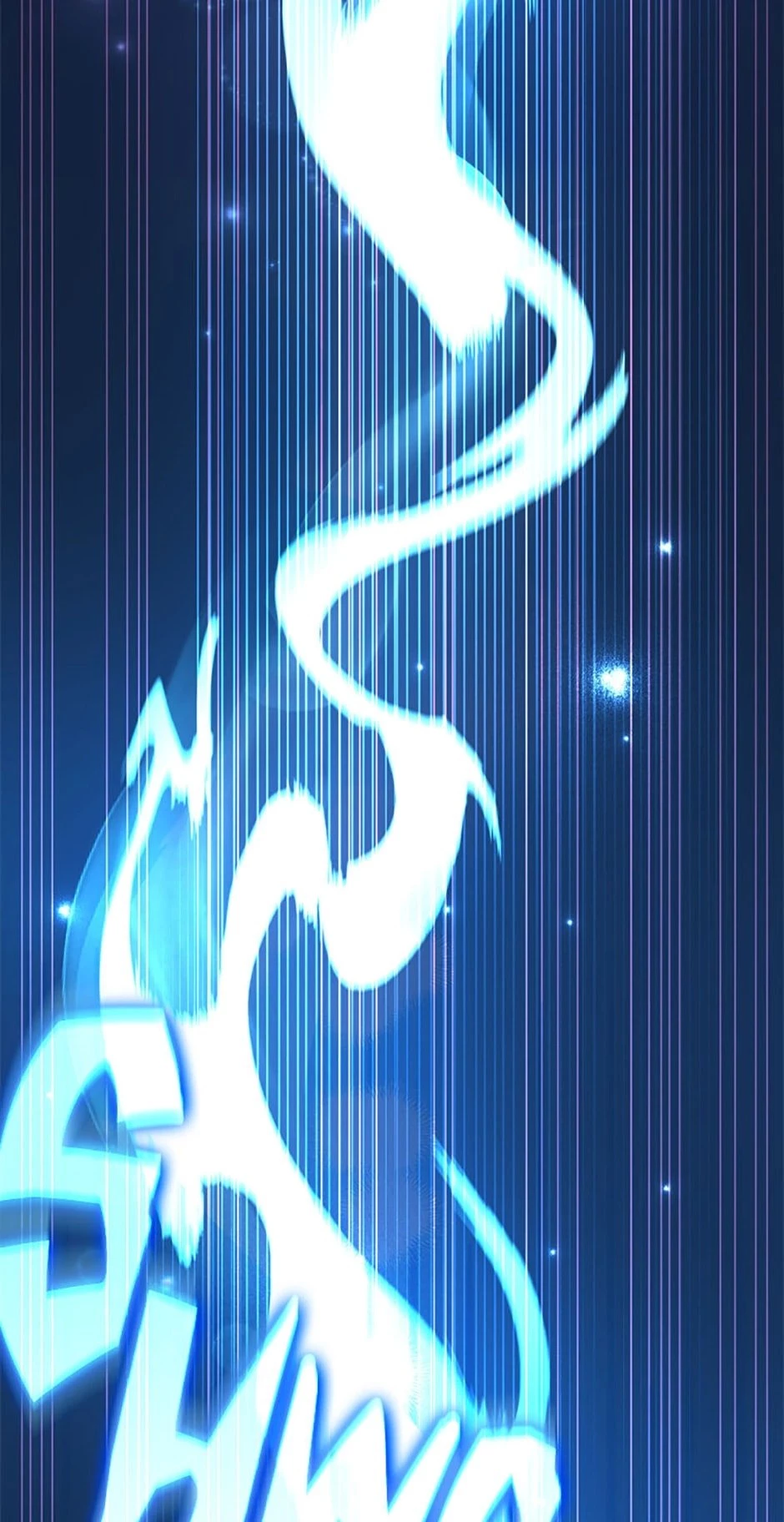 The Novel’s Extra Chapter 99 - 103
