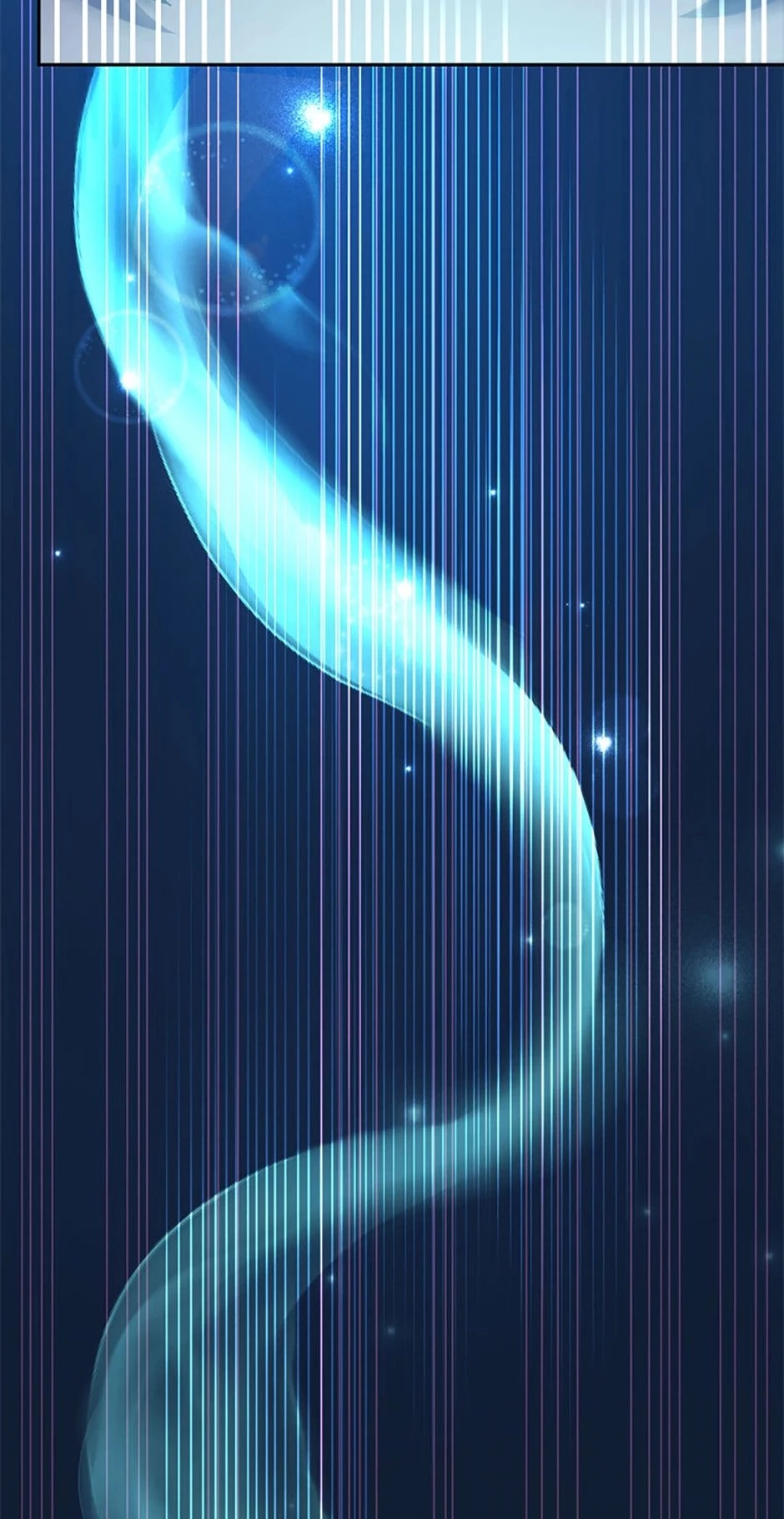 The Novel’s Extra Chapter 99 - 105