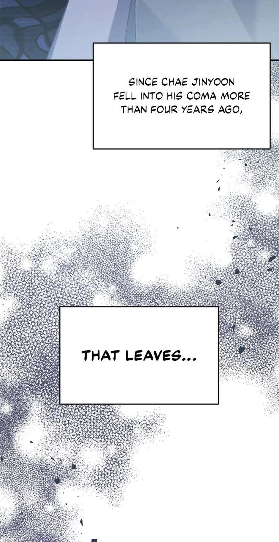 The Novel’s Extra Chapter 99 - 111