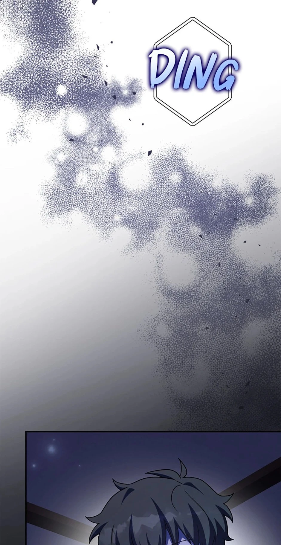 The Novel’s Extra Chapter 99 - 112