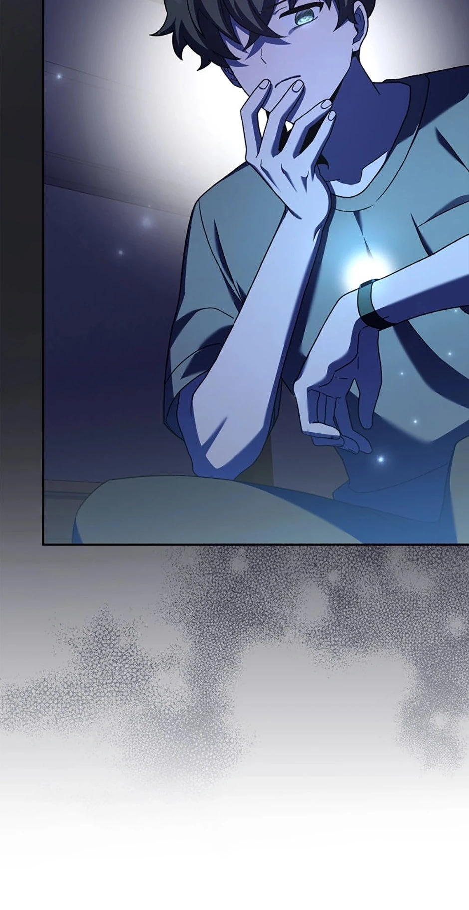 The Novel’s Extra Chapter 99 - 113