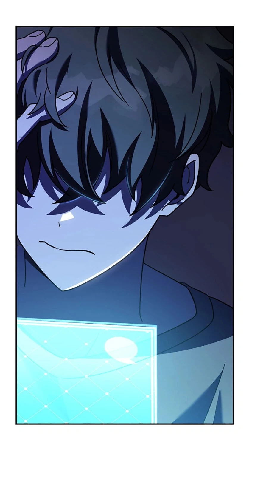 The Novel’s Extra Chapter 99 - 117
