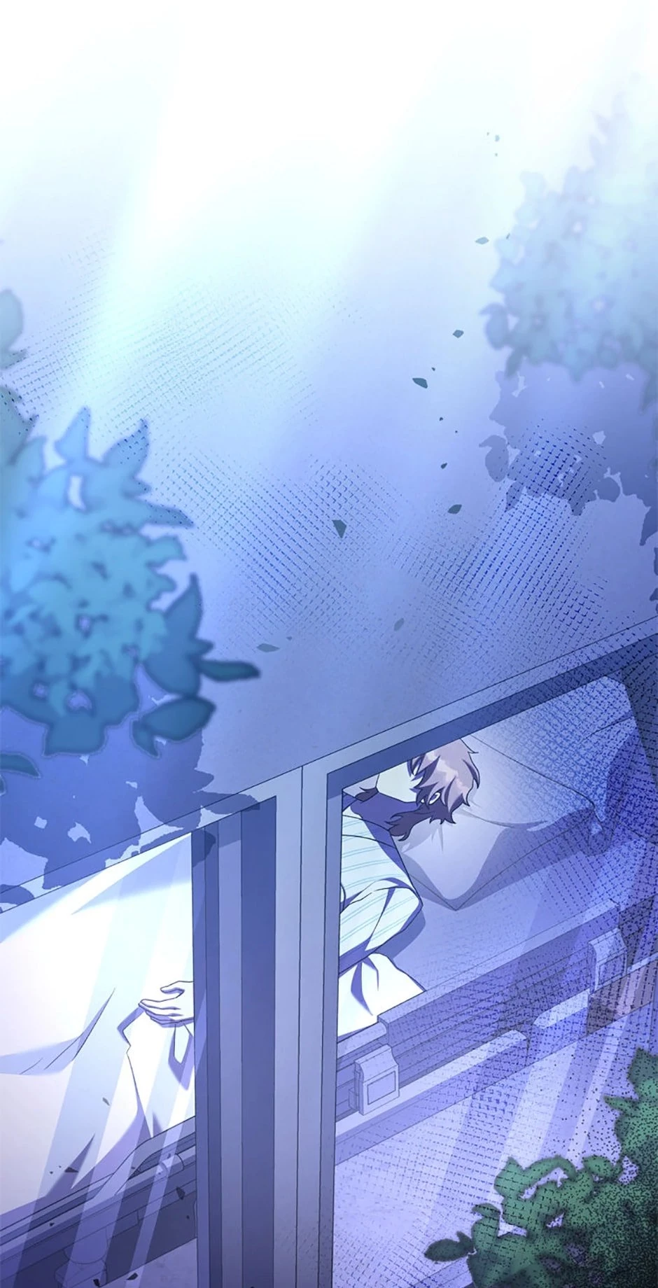 The Novel’s Extra Chapter 99 - 120