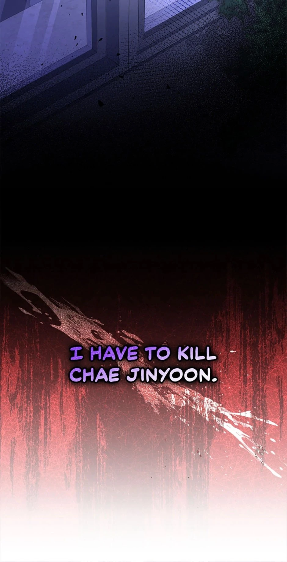 The Novel’s Extra Chapter 99 - 121