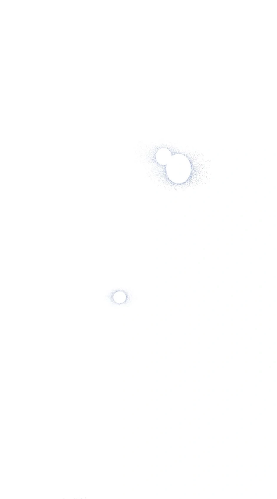 The Novel’s Extra Chapter 99 - 122
