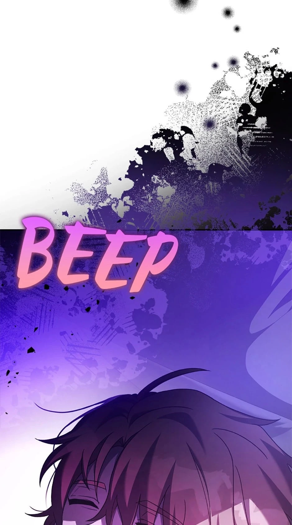 The Novel’s Extra Chapter 99 - 125