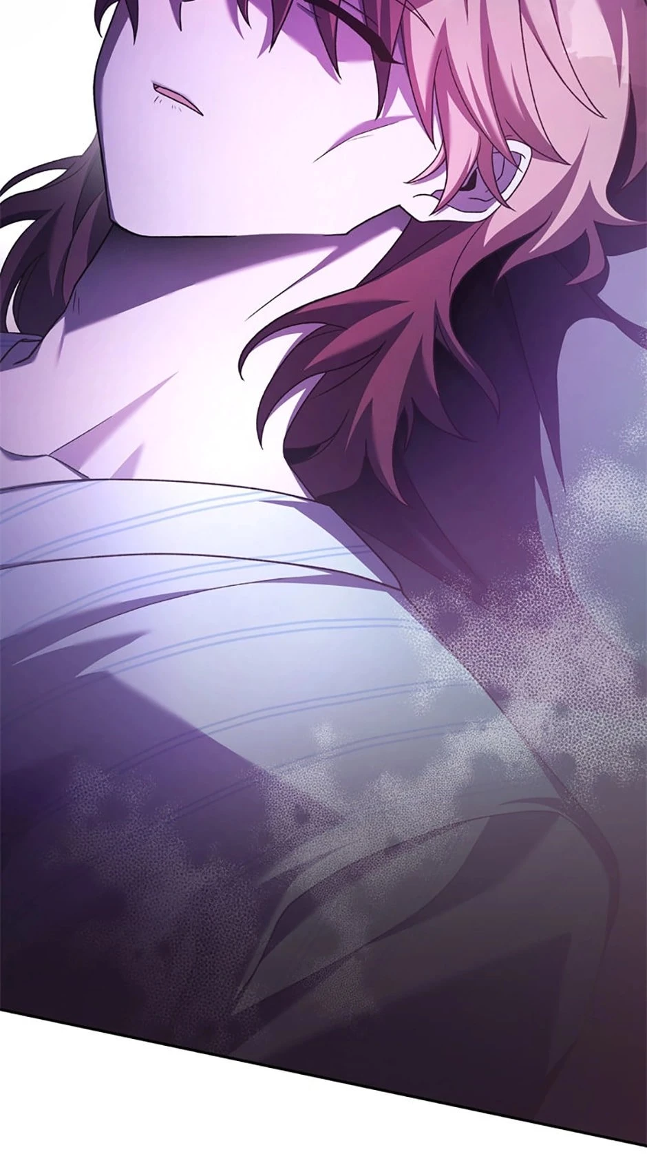 The Novel’s Extra Chapter 99 - 126