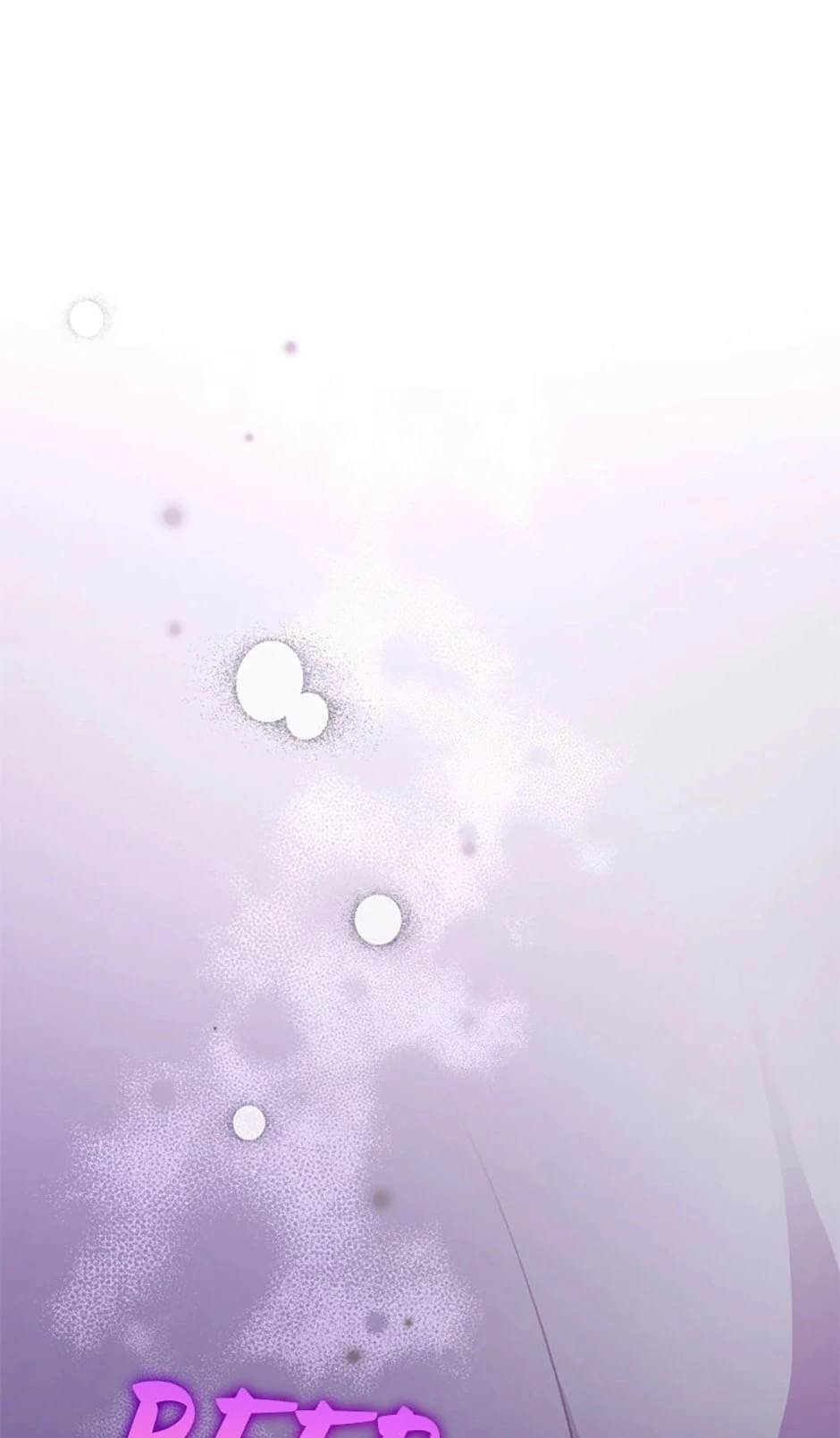 The Novel’s Extra Chapter 99 - 127