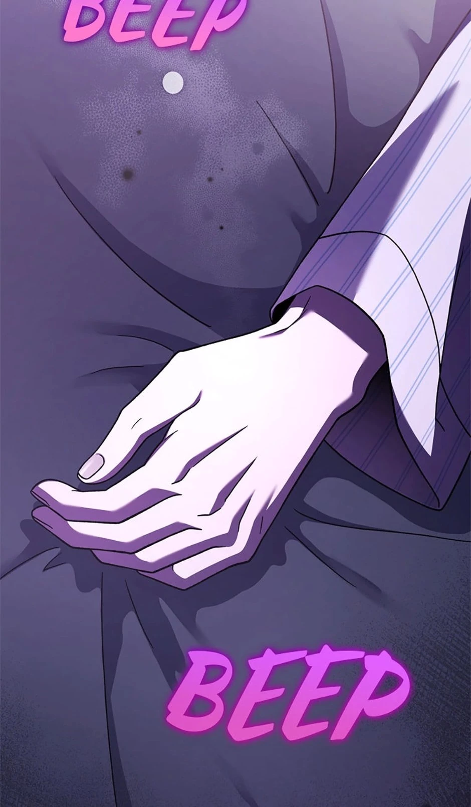 The Novel’s Extra Chapter 99 - 128