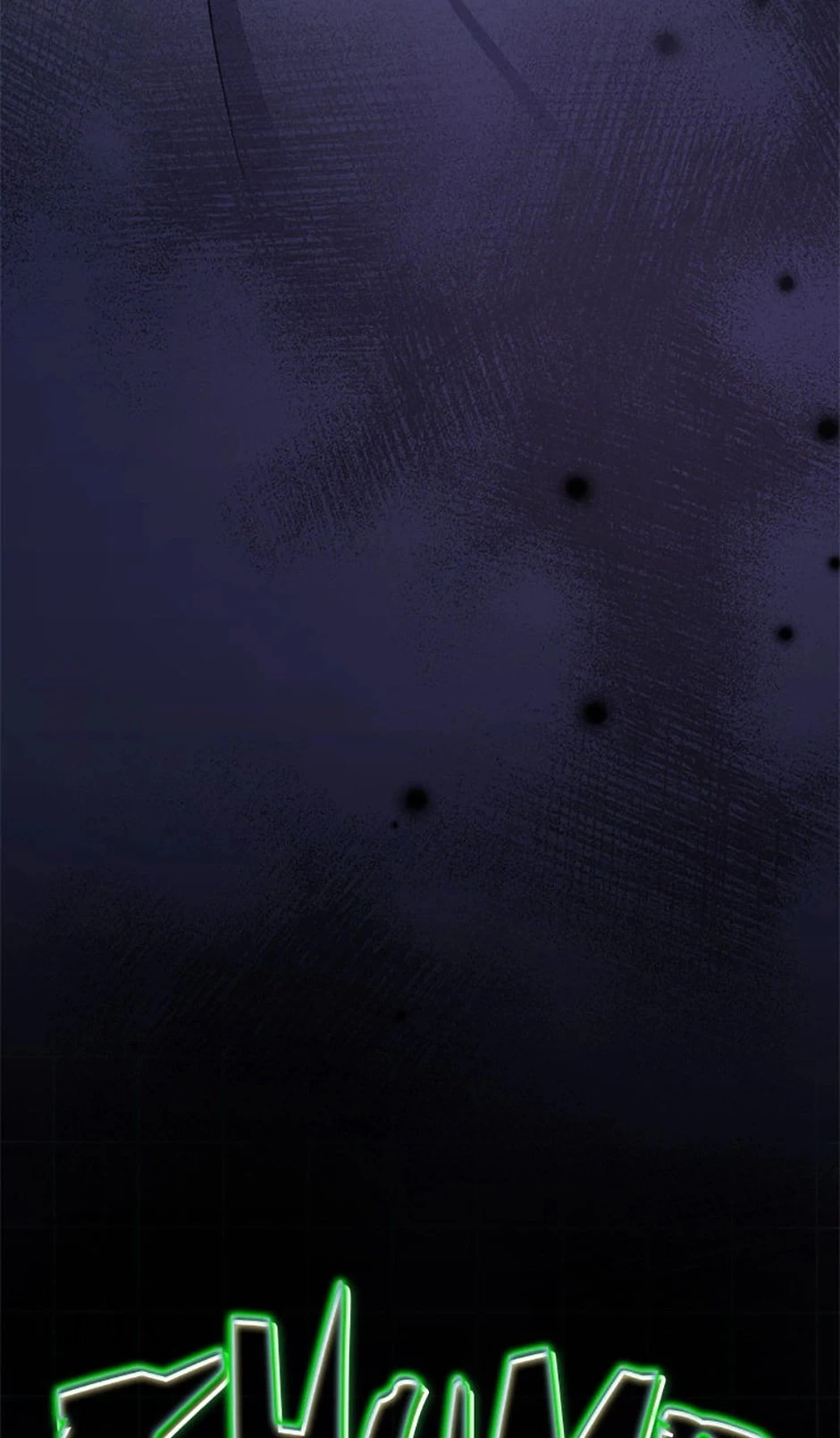 The Novel’s Extra Chapter 99 - 129