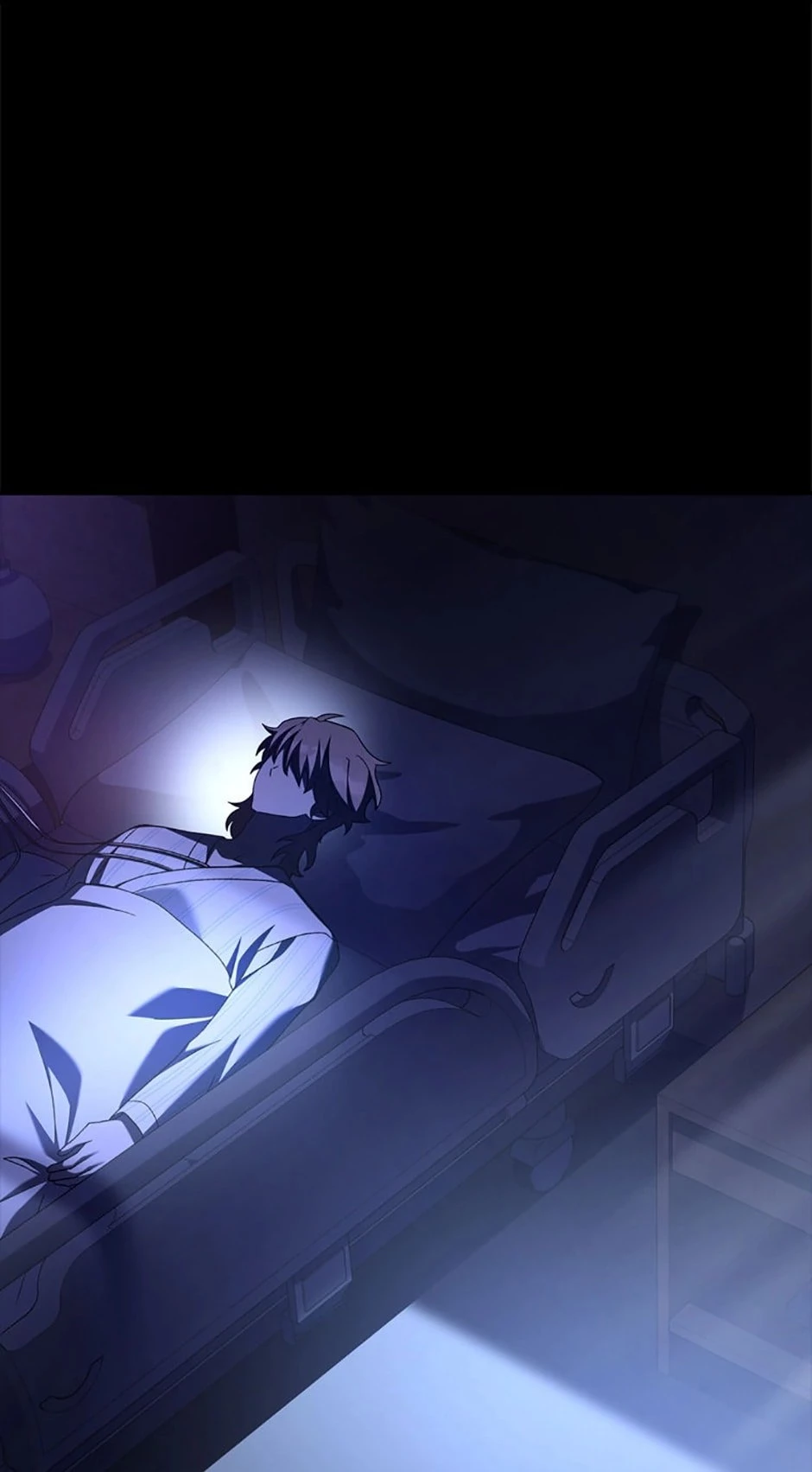 The Novel’s Extra Chapter 99 - 131
