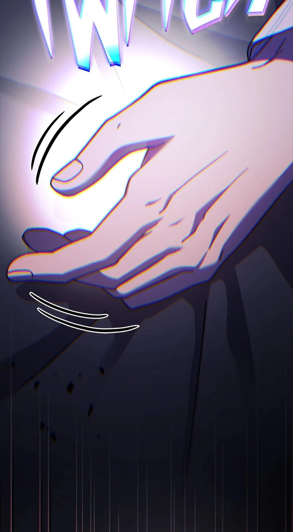 The Novel’s Extra Chapter 99 - 135