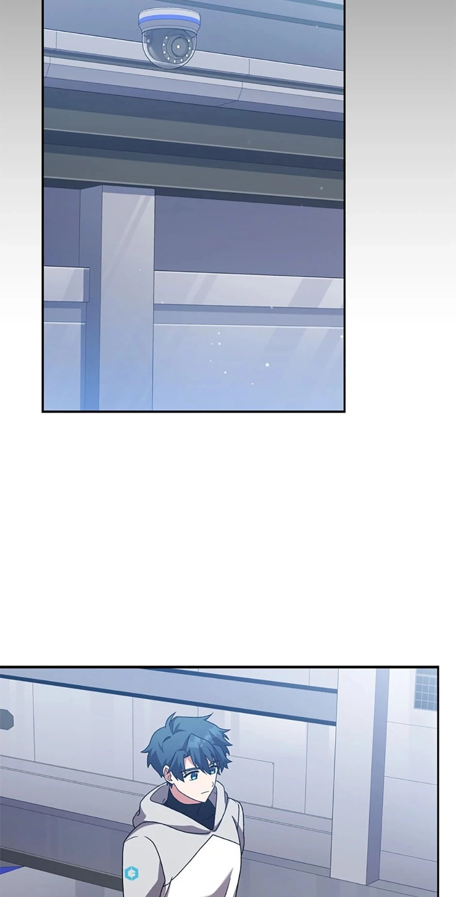 The Novel’s Extra Chapter 97 - 3