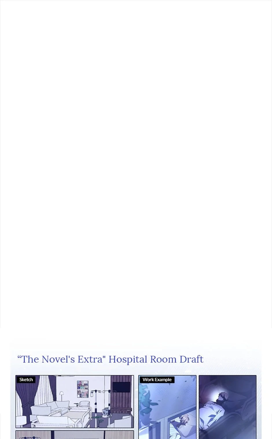 The Novel’s Extra Chapter 99 - 137