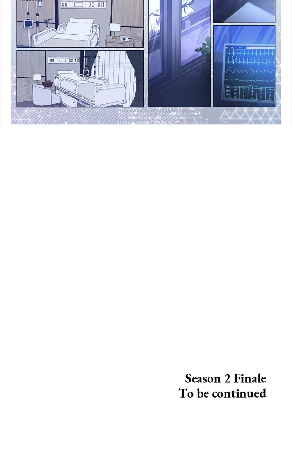 The Novel’s Extra Chapter 99 - 138
